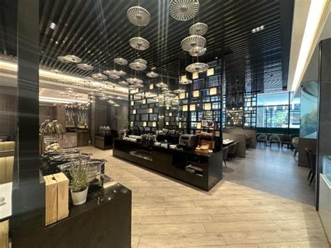 hotels near baclaran|THE 10 CLOSEST Hotels to Baclaran Station .